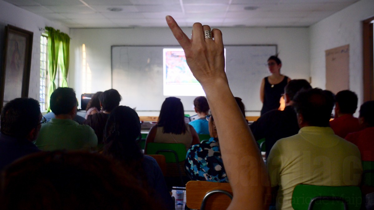 ParticipaciónAutopistadelSol1