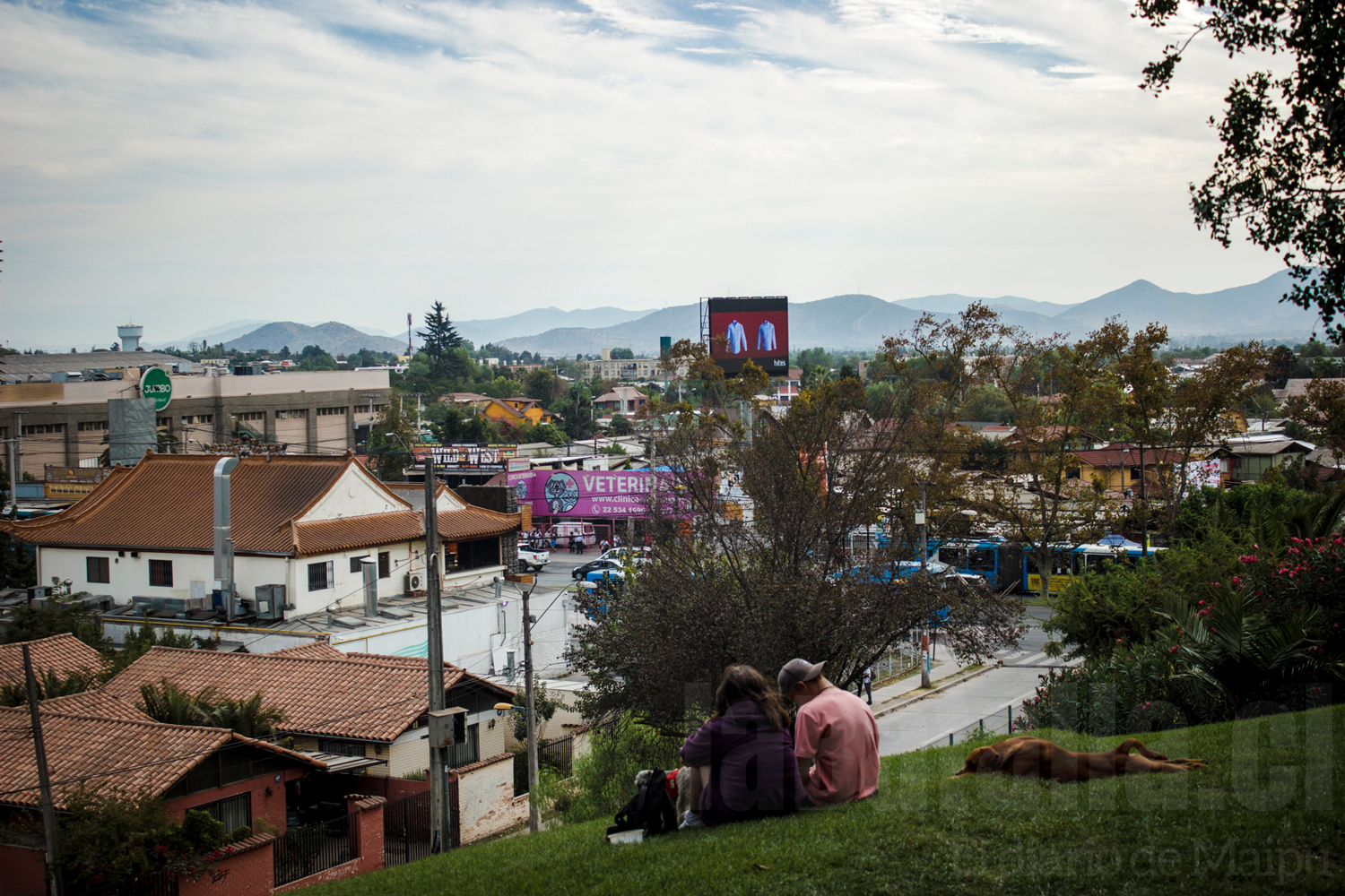 Cerro1