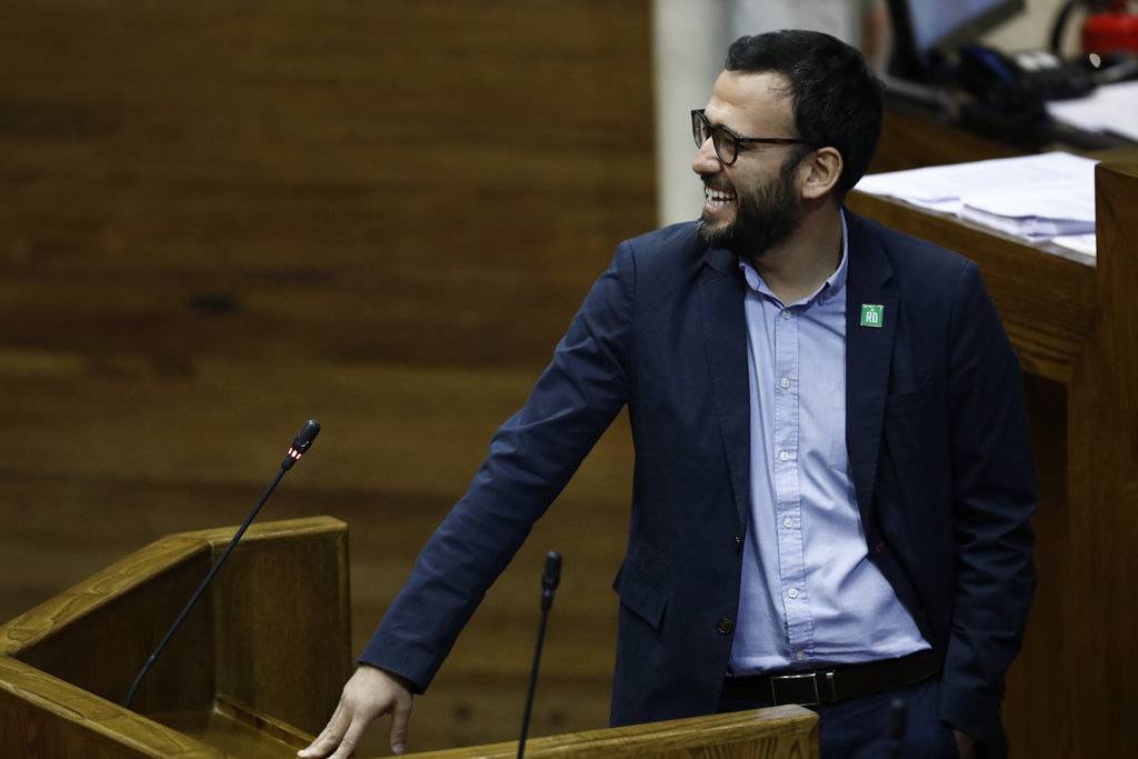 PabloVidal