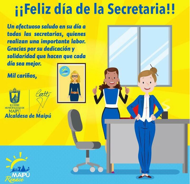 Imagen8