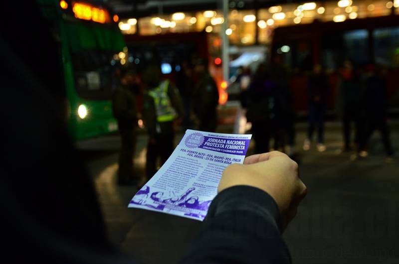 ProtestaFeminista14