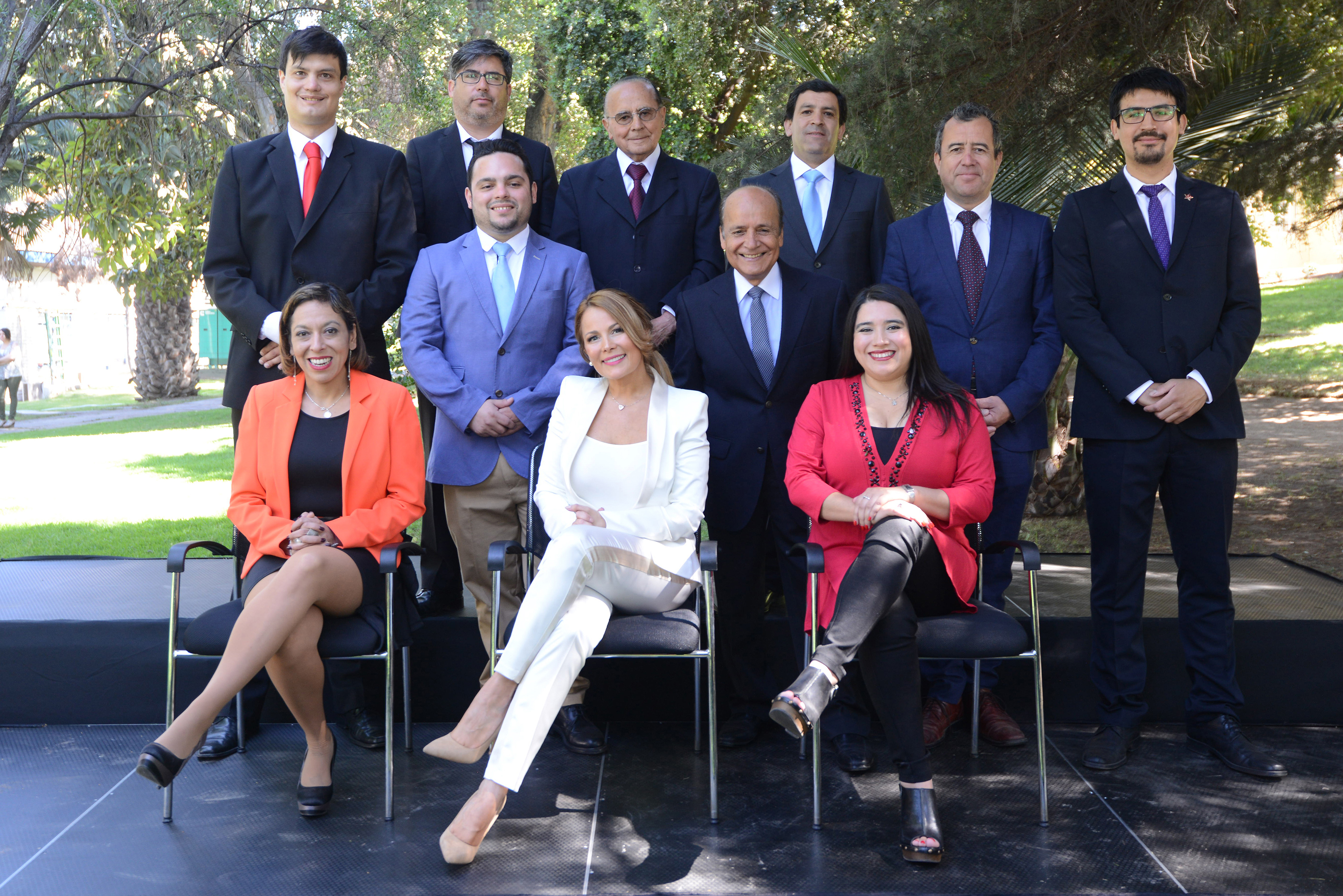 Concejo-2016-2020-b