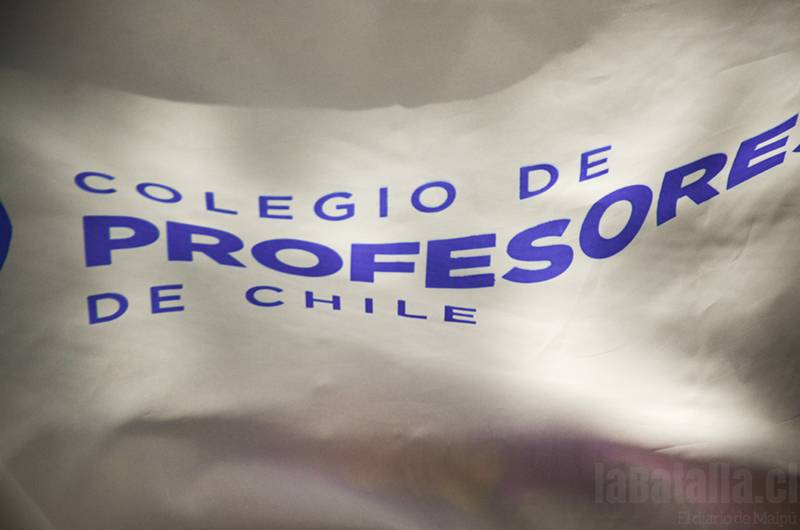 ColegiodeProfesores