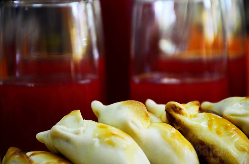 Empanadas2