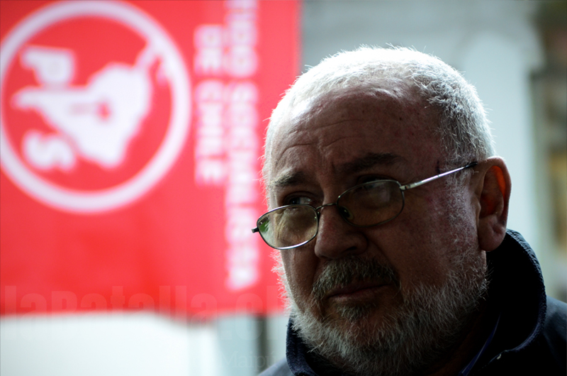 VíctorRuiz