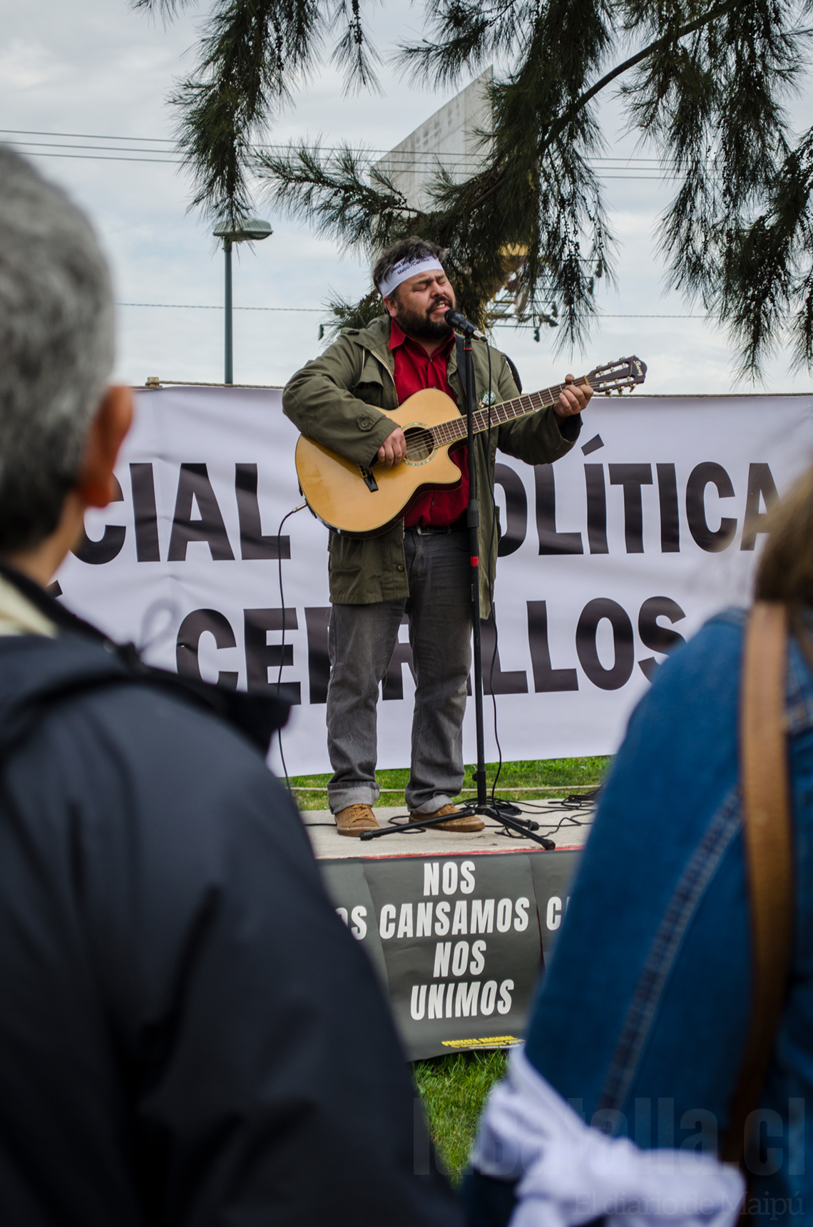 MesaSocialyPolítica45