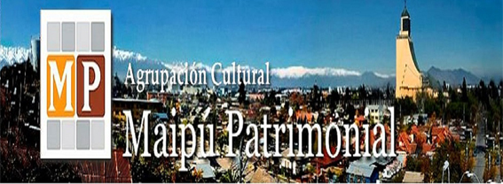 maipupatrimonial
