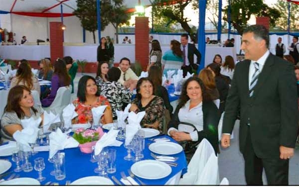fiesta_33