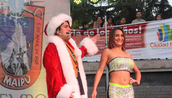 aniversario_1