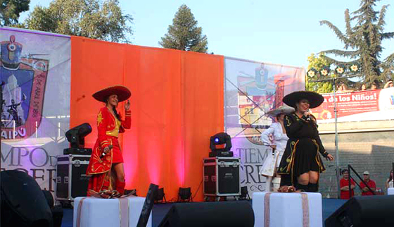 aniversario_3