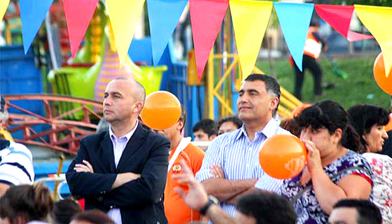 aniversario_4