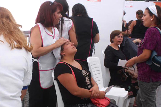 embellecimiento1