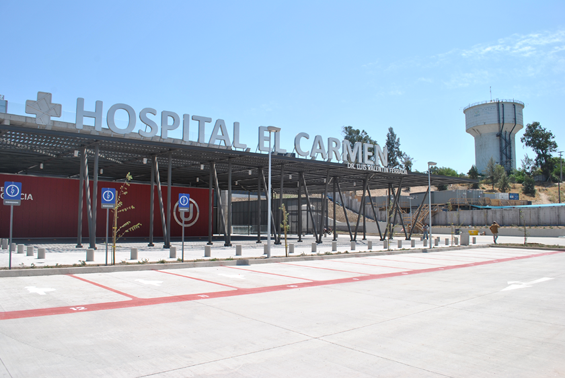 hosp4