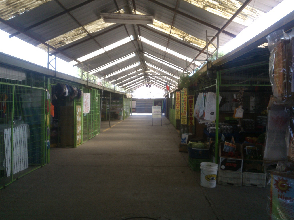 mercado3