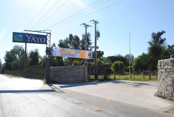 Foto: www.labatalla.cl