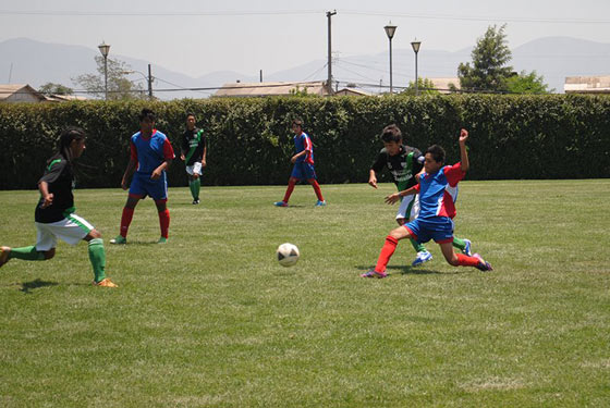 Foto: https://www.facebook.com/copadel.abrazodemaipu