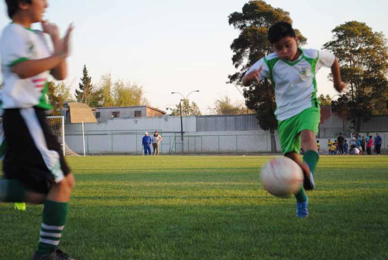 Foto: Gentileza https://www.facebook.com/copadel.abrazodemaipu