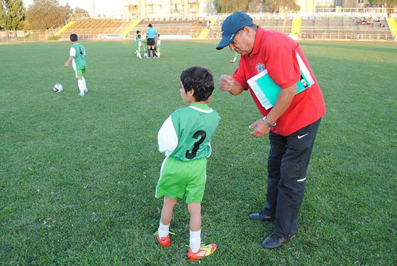 Foto: Gentileza https://www.facebook.com/copadel.abrazodemaipu