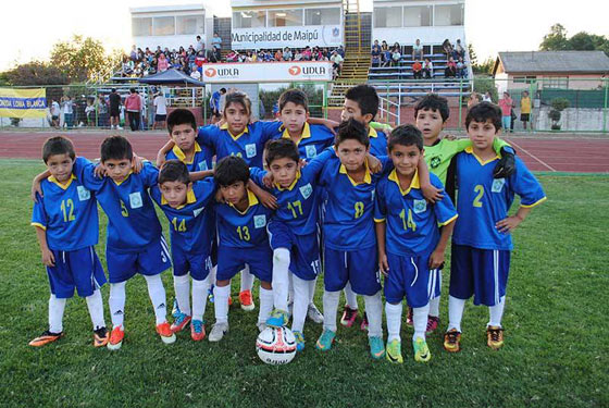 Foto: Gentileza https://www.facebook.com/copadel.abrazodemaipu