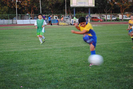 Foto: Gentileza https://www.facebook.com/copadel.abrazodemaipu