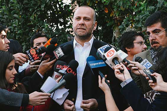 (CC) http://www.flickr.com/people/93050700@N08