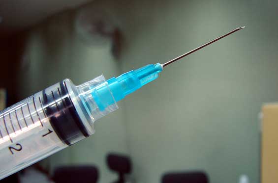 (CC) Zaldymlg | http://www.flickr.com/photos/8499561@N02/