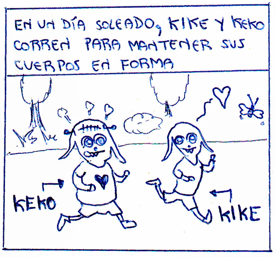 kike-y-keko-3