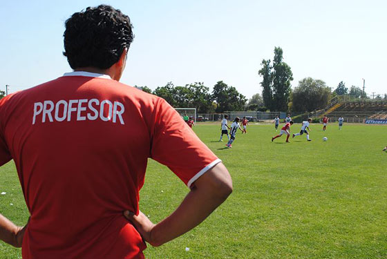 Foto: Gentileza https://www.facebook.com/copadel.abrazodemaipu