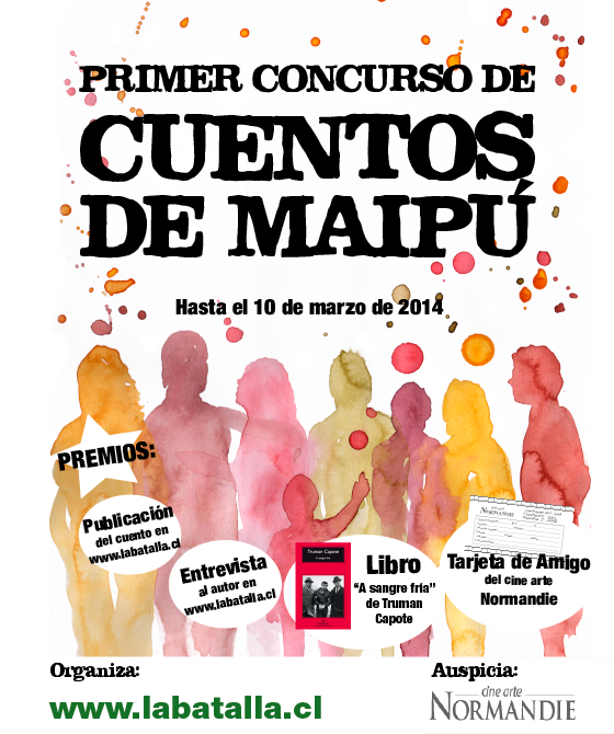 concurso