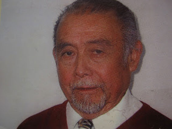 (CC) | cliterariodemaipu2.blogspot.com