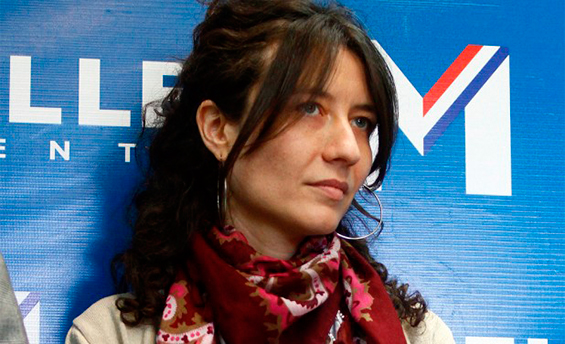 valentinaquirogaportada