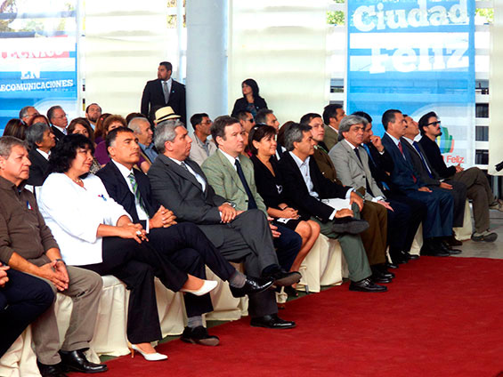 inauguración1