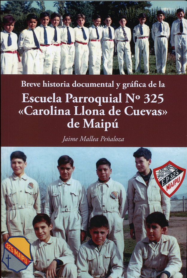 Portada del Libro2