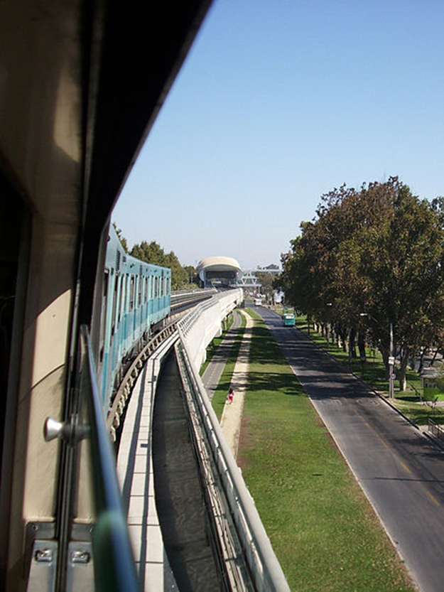 (CC) Jorge Barrios Riquelme.