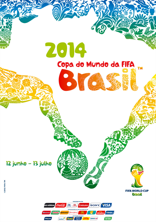 (CC) http://www.copa2014.gov.br