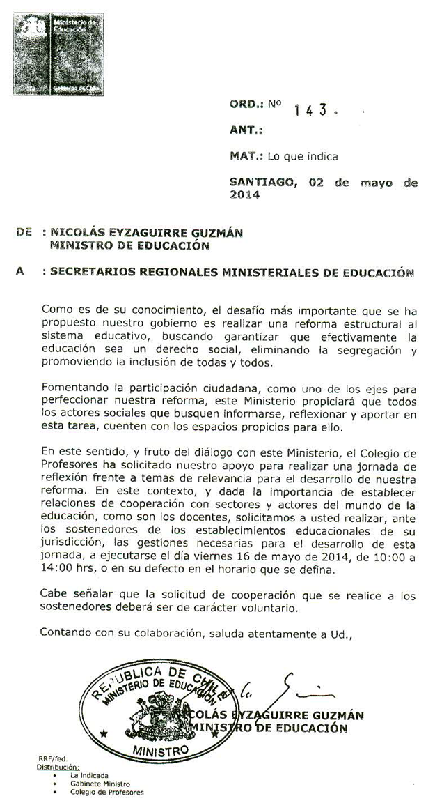 ORDINARIO-N°-143---MINISTRO