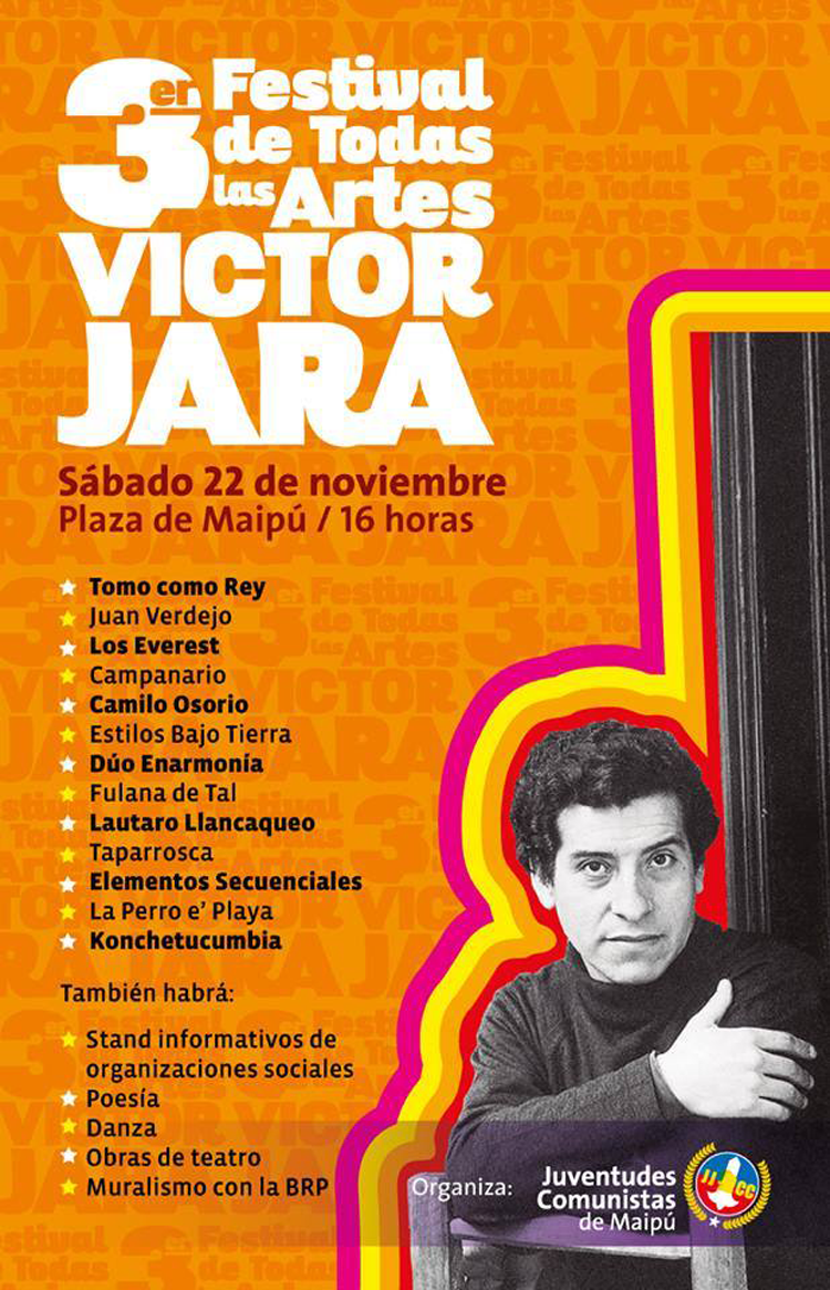 festivalvictorjara