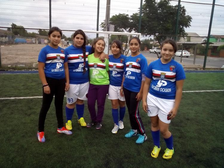 futfem11