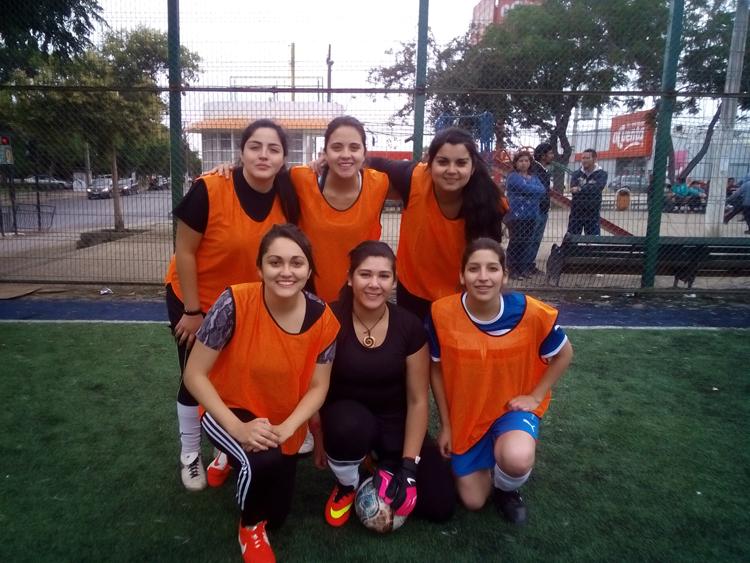 futfem13