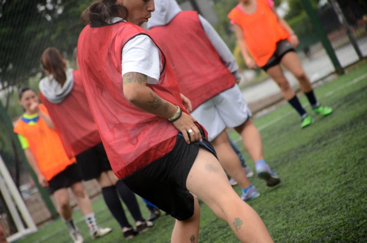 futfem3