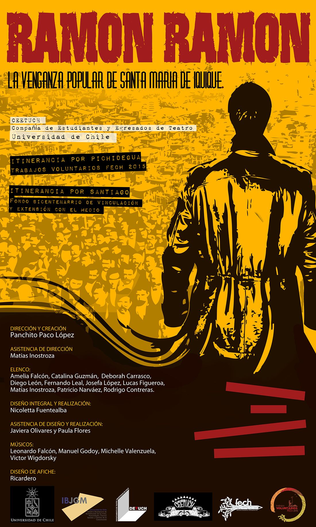 Afiche-Ramón-Ramón