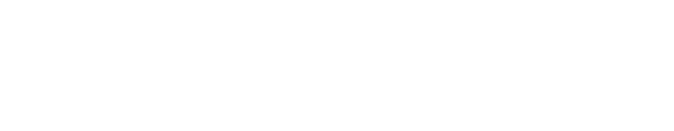 batallando