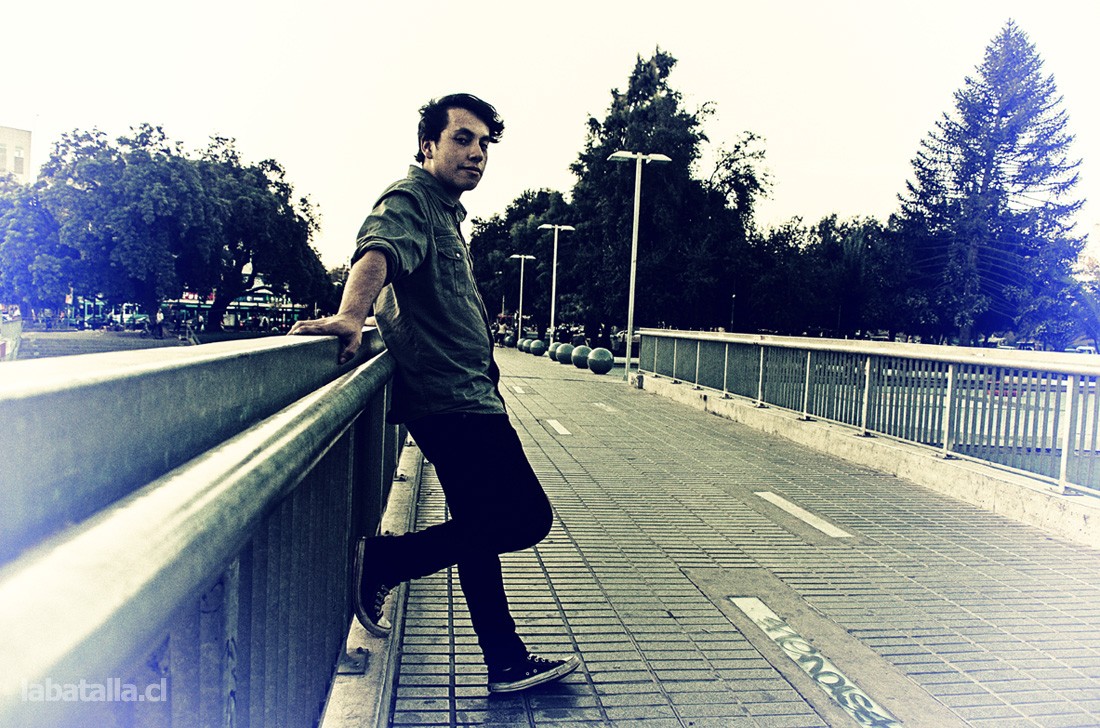 marco hidalgo web (1)