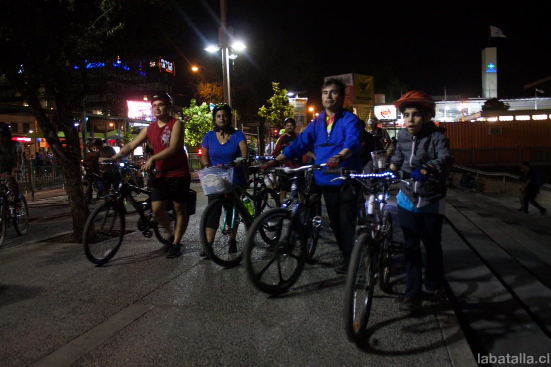 cicletada6