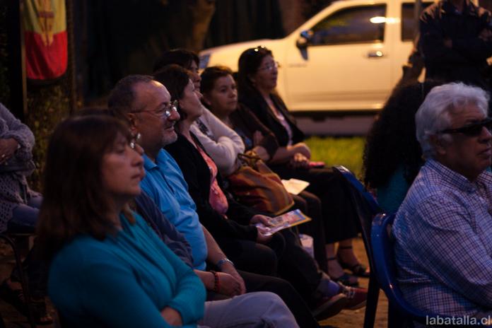 inaguracionecosede-12