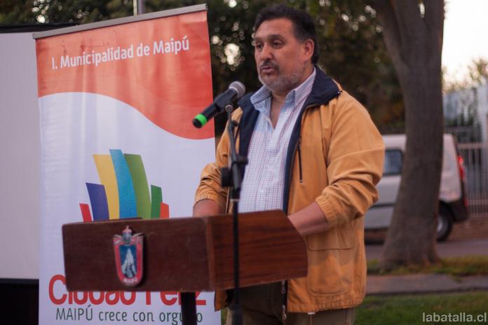 inaguracionecosede-9