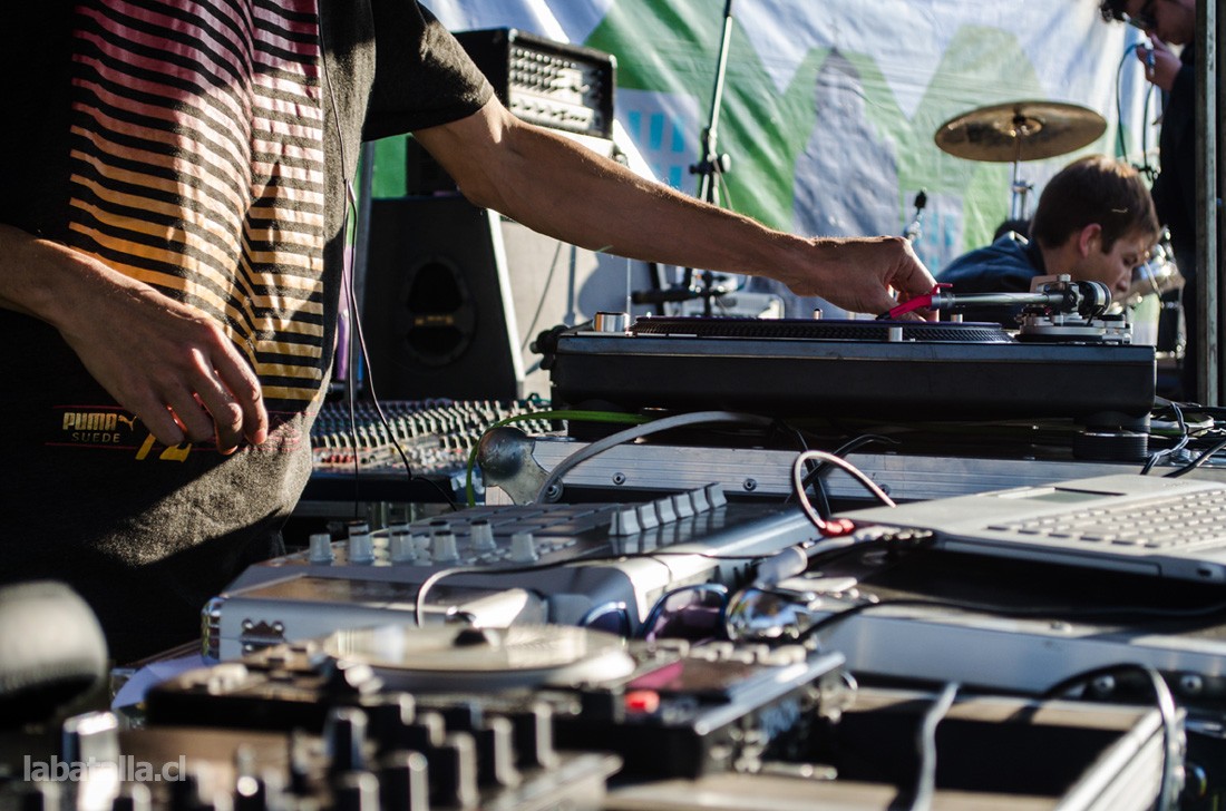 2do encuentro musical de estilos juveniles (8)