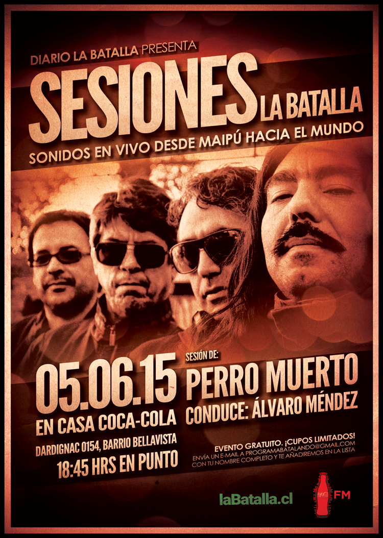 SESIONES-LA-BATALLA-PERRO-MUERTO