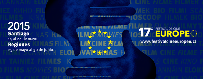 festivalcineeuropeo2