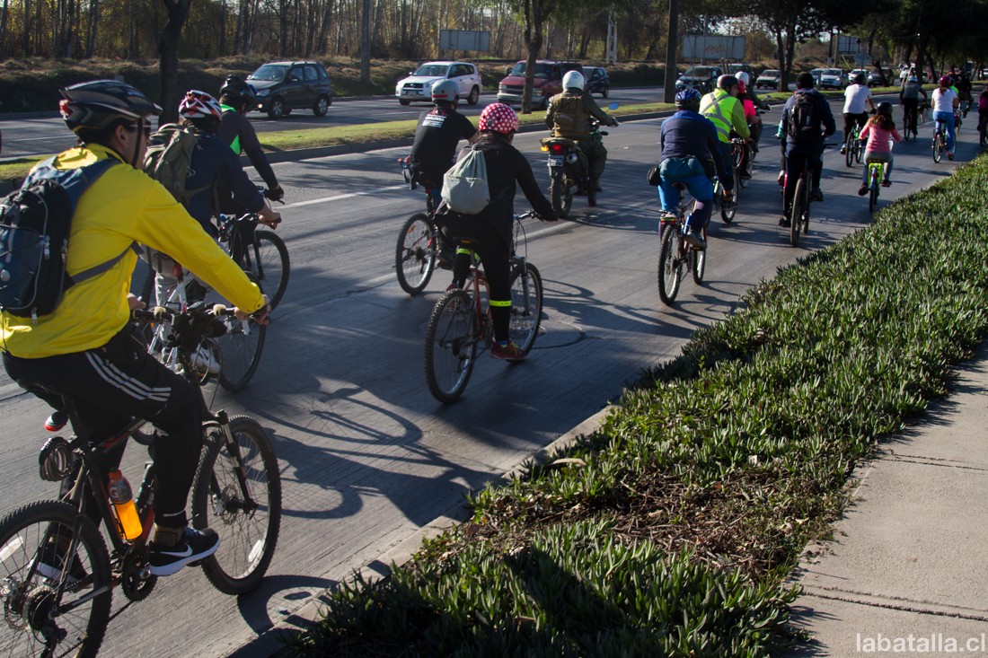 cicletada-11